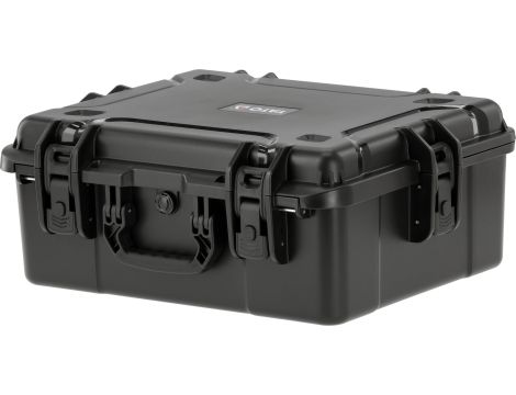 WALIZKA HERMETYCZNA L582 X W475 X H231MM - YATO