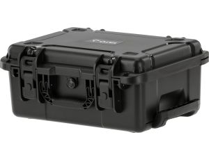 WALIZKA HERMETYCZNA L495 X W368 X H210MM - YATO