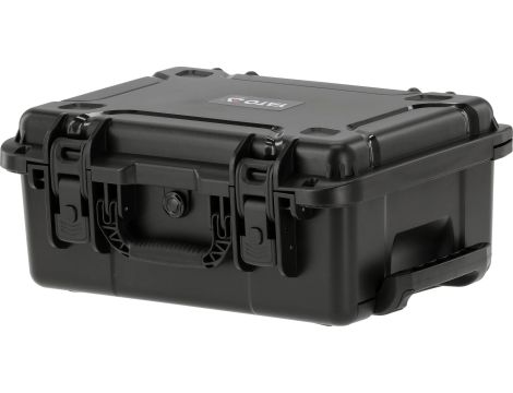 WALIZKA HERMETYCZNA L495 X W368 X H210MM - YATO