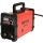SPAWARKA MMA ARCMATE 125E - YATO
