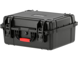 WALIZKA HERMETYCZNA L520 X W425 X H240MM - YATO