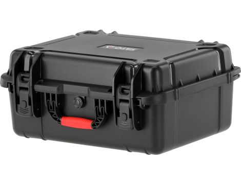 WALIZKA HERMETYCZNA L520 X W425 X H240MM - YATO