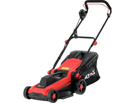 KOSIARKA ELEKTRYCZNA 1500W 360MM - YATO