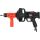 PRZEPYCHACZ DO RUR 7M 260W - YATO