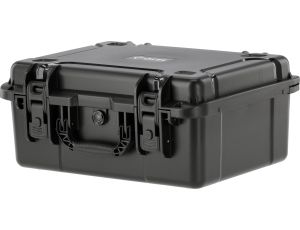 WALIZKA HERMETYCZNA L495 X W395 X H225MM - YATO