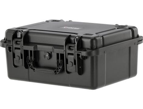 WALIZKA HERMETYCZNA L495 X W395 X H225MM - YATO