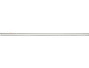 TARNIK FASADOWY DO STYROPIANU L200 - YATO