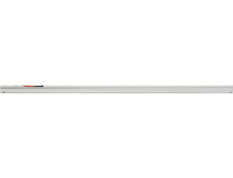 TARNIK FASADOWY DO STYROPIANU L200 - YATO