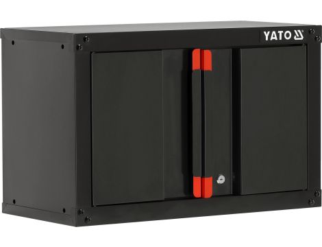 SZAFKA SERWISOWA PODWIESZANA - YATO