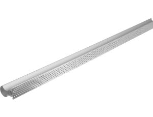 TARNIK FASADOWY DO STYROPIANU L160 5CM - YATO