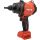 DMUCHAWA/ODKURZACZ 18V (BL MOTOR; BODY) - YATO