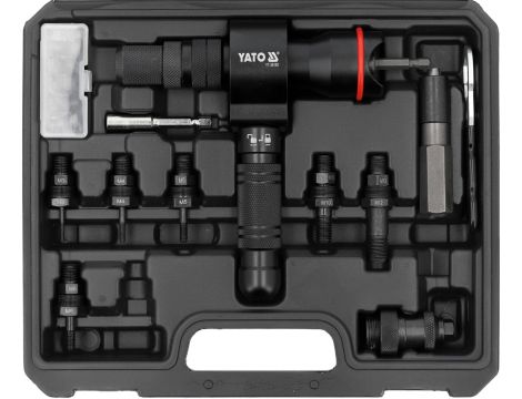 ADAPTER DO NITÓW I NITONAKRĘTEK - YATO