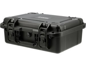 WALIZKA HERMETYCZNA L475 X W368 X H183MM - YATO