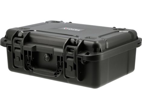 WALIZKA HERMETYCZNA L475 X W368 X H183MM - YATO