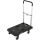PLATFORMOWY WÓZEK TRANSPORTOWY 137 KG - YATO