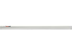 TARNIK FASADOWY DO STYROPIANU L160 - YATO