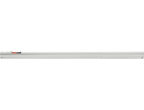 TARNIK FASADOWY DO STYROPIANU L160 - YATO