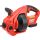 PRZEPYCHACZ DO RUR 7M 18V BODY - YATO