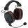 NAUSZNIKI ELEKTR. AKTYWNE Z BLUETOOTH - YATO