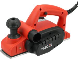 STRUG 650W (82MM;16000MIN-1) - YATO