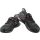 PÓŁBUTY ROBOCZE PHOENIX S1PL R. 43 - YATO
