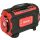 KOMPRESOR SAMOCHODOWY 12V/230V 100W - YATO