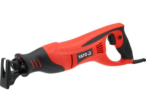 PIŁA SZABLASTA 710W (0-3000MIN-1) - YATO