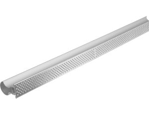 TARNIK FASADOWY DO STYROPIANU L120 5CM - YATO