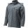 PODGRZ. KURT. SOFTSHELL RADIATOR R. L - YATO