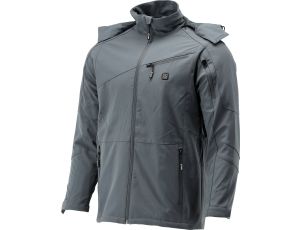 PODGRZ. KURT. SOFTSHELL RADIATOR R. S - YATO