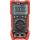 MIERNIK CYFROWY TRUE RMS LCD 25000 - YATO
