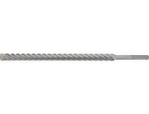 WIERTŁO SDS MAX 4 OSTRZA 32X570MM - YATO