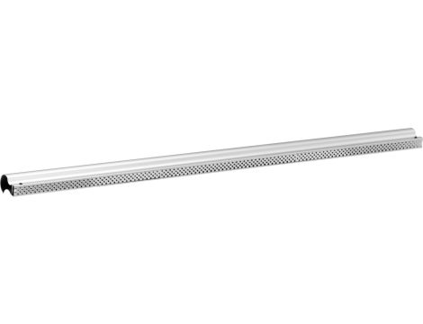 TARNIK FASADOWY DO STYROPIANU L120 - YATO