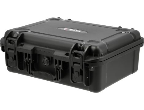 WALIZKA HERMETYCZNA L405 X W325 X H154MM - YATO