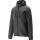 KURTKA ZIMOWA FROST Z MEMBRANĄ R. M - YATO