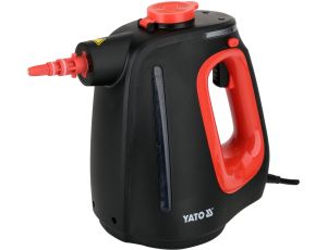 MYJKA PAROWA 1350W - YATO