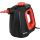 MYJKA PAROWA 1350W - YATO