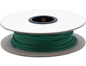 KABEL OGRANICZAJĄCY - YATO