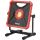 REFLEKTOR LED 18V 5000LM 50W - BODY - YATO