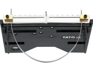 ADAPTER DO CIĘCIA STYROPIANU - YATO