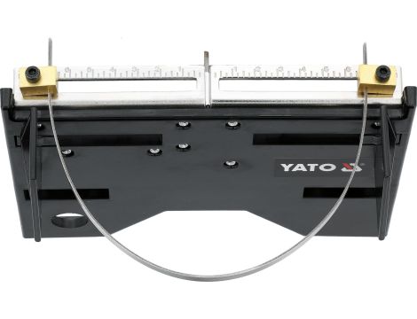 ADAPTER DO CIĘCIA STYROPIANU - YATO