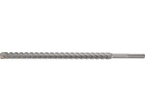 WIERTŁO SDS MAX 4 OSTRZA 30X570MM - YATO