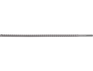 WIERTŁO SDS MAX 4 OSTRZA 25X800MM - YATO