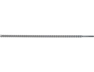 WIERTŁO SDS MAX 4 OSTRZA 22X1000MM - YATO