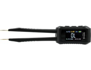 MIERNIK PĘSETA POMIAROWA LCR OLED - YATO