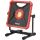 REFLEKTOR LED 18V 3600LM 30W - BODY - YATO