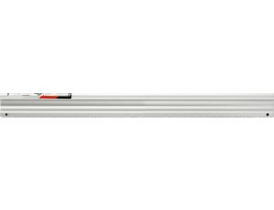 TARNIK FASADOWY DO STYROPIANU L80 - YATO