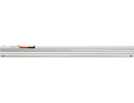 TARNIK FASADOWY DO STYROPIANU L80 - YATO