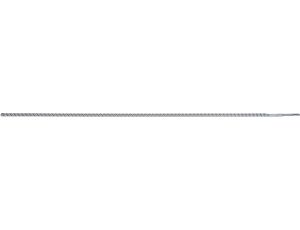 WIERTŁO SDS PLUS 4 OSTRZA 14X1000MM - YATO