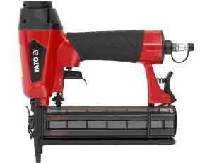 ZSZYW PNEUM NA SZTYFT10-50 ZSZYW16-40MM - YATO